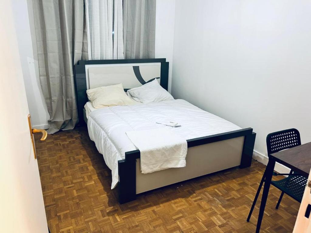 Location chambre Longjumeau - Photo 1