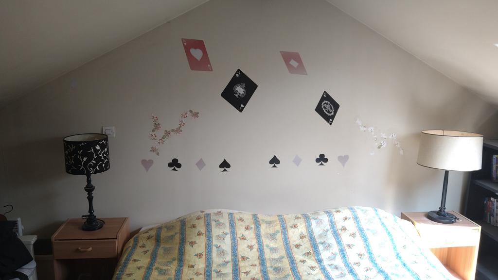 Location chambre Vitry sur Seine - Photo 3