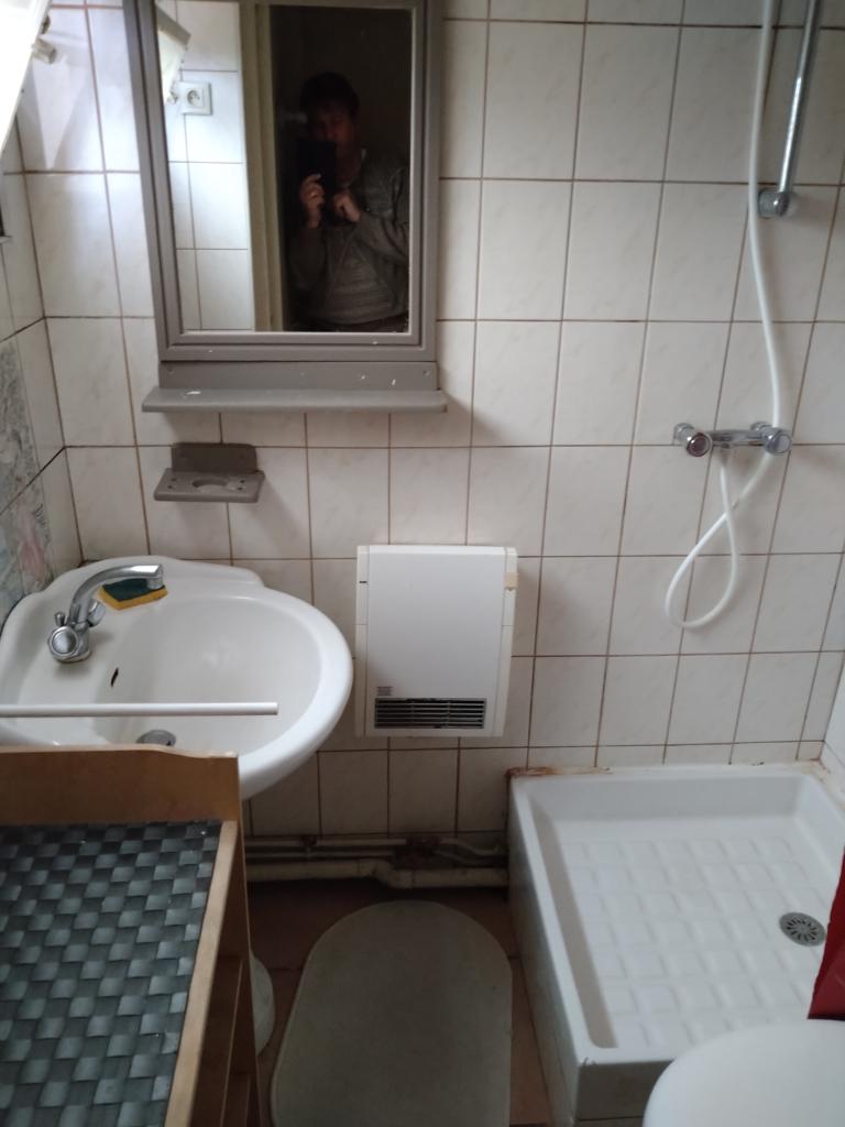 Location chambre Vitry sur Seine - Photo 4