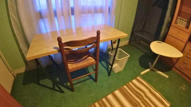 Location chambre St Gratien - Photo 2