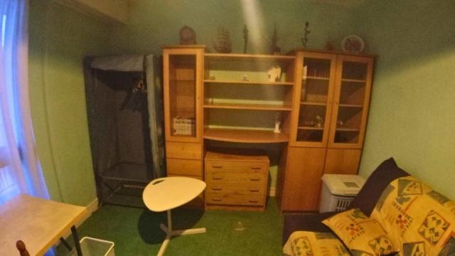 Location chambre St Gratien - Photo 3