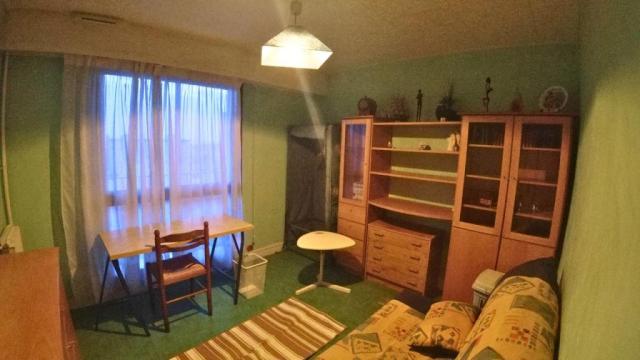 Location chambre St Gratien - Photo 4