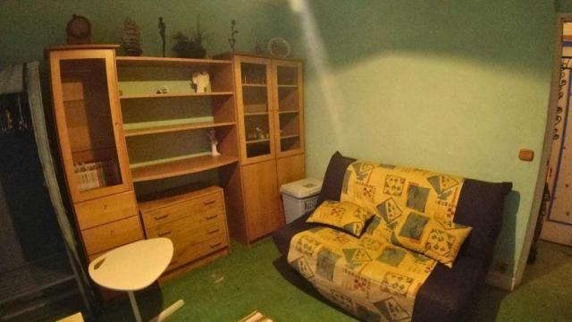 Location chambre St Gratien - Photo 5