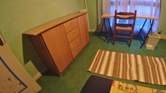 Location chambre St Gratien - Photo 6