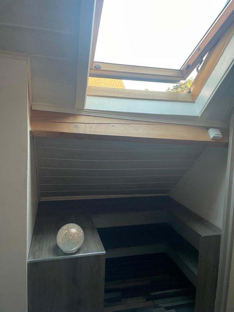 Location chambre Bezons - Photo 3