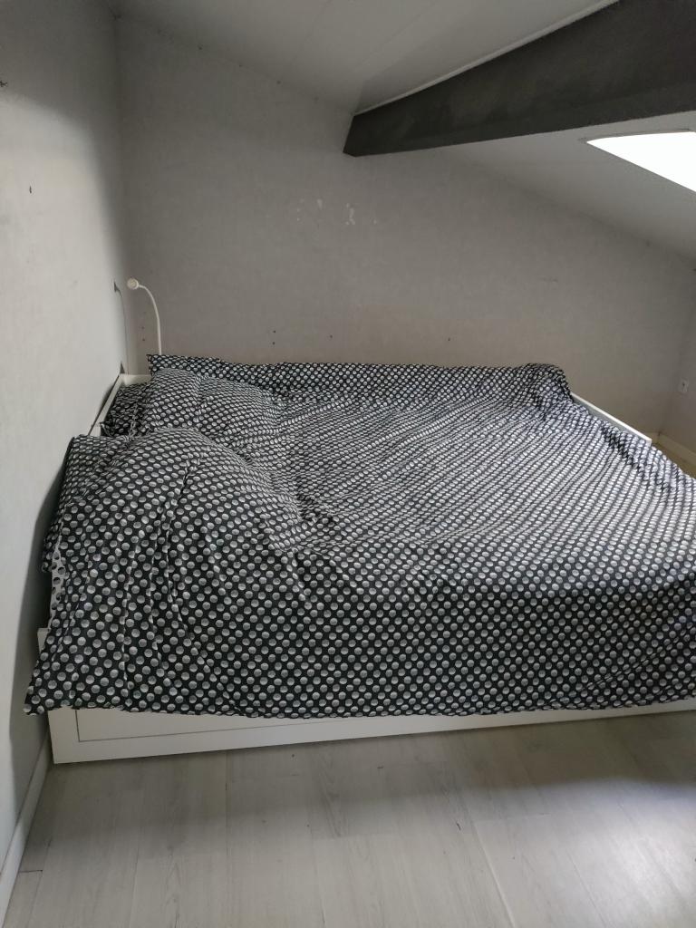 Location chambre Roques - Photo 1