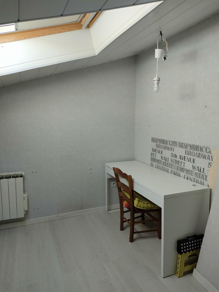 Location chambre Roques - Photo 2