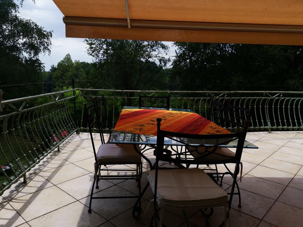 Location chambre Toulouse - Photo 1