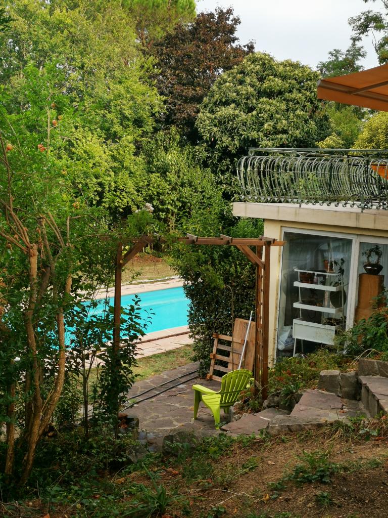 Location chambre Toulouse - Photo 2