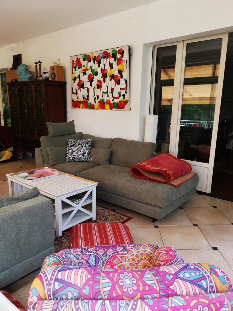 Location chambre Toulouse - Photo 4