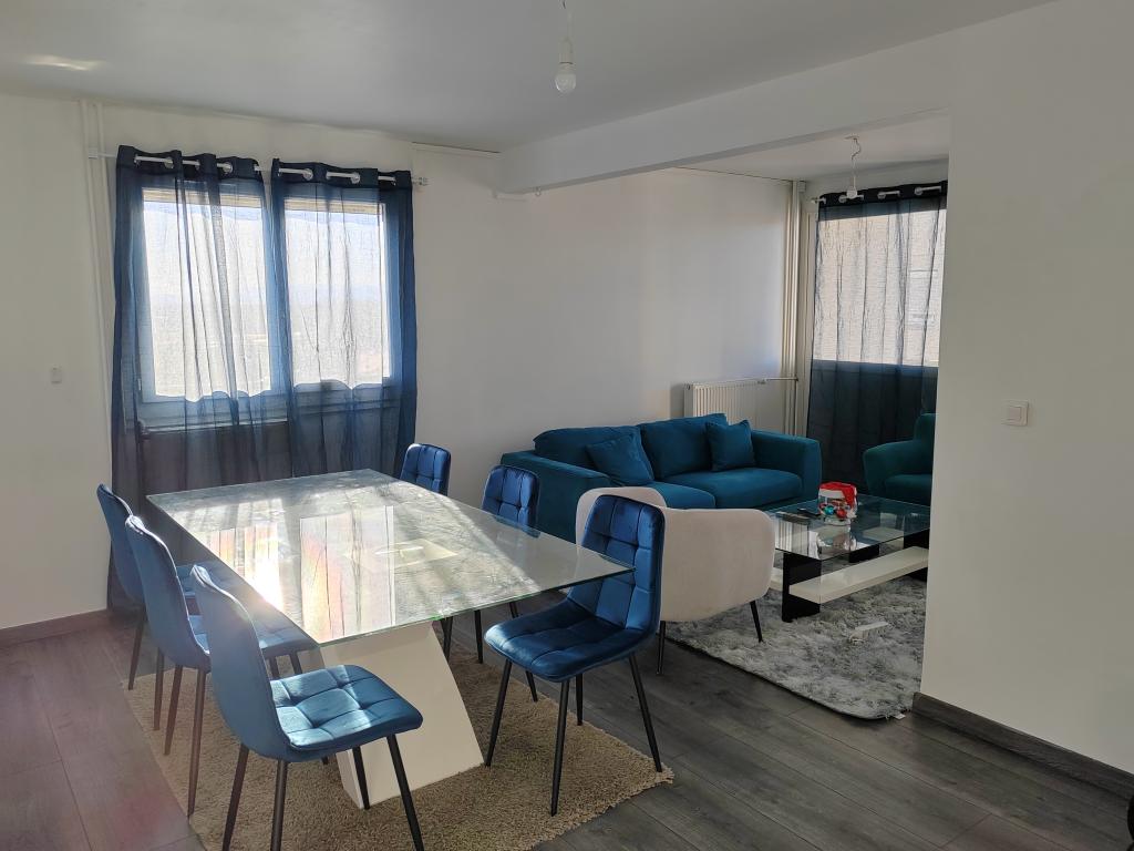 Location chambre Villefranche sur Saone - Photo 2