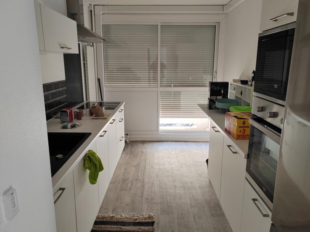 Location chambre Villefranche sur Saone - Photo 3