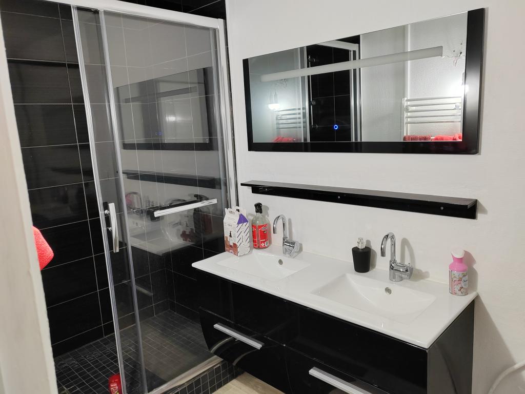 Location chambre Villefranche sur Saone - Photo 4