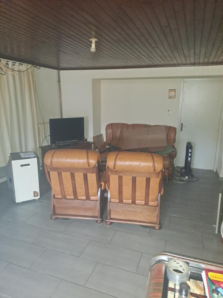 Location chambre Mignavillers - Photo 3