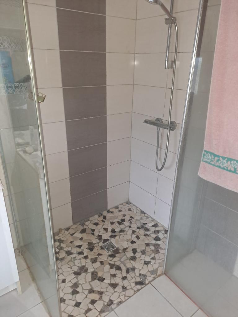 Location chambre Mignavillers - Photo 4