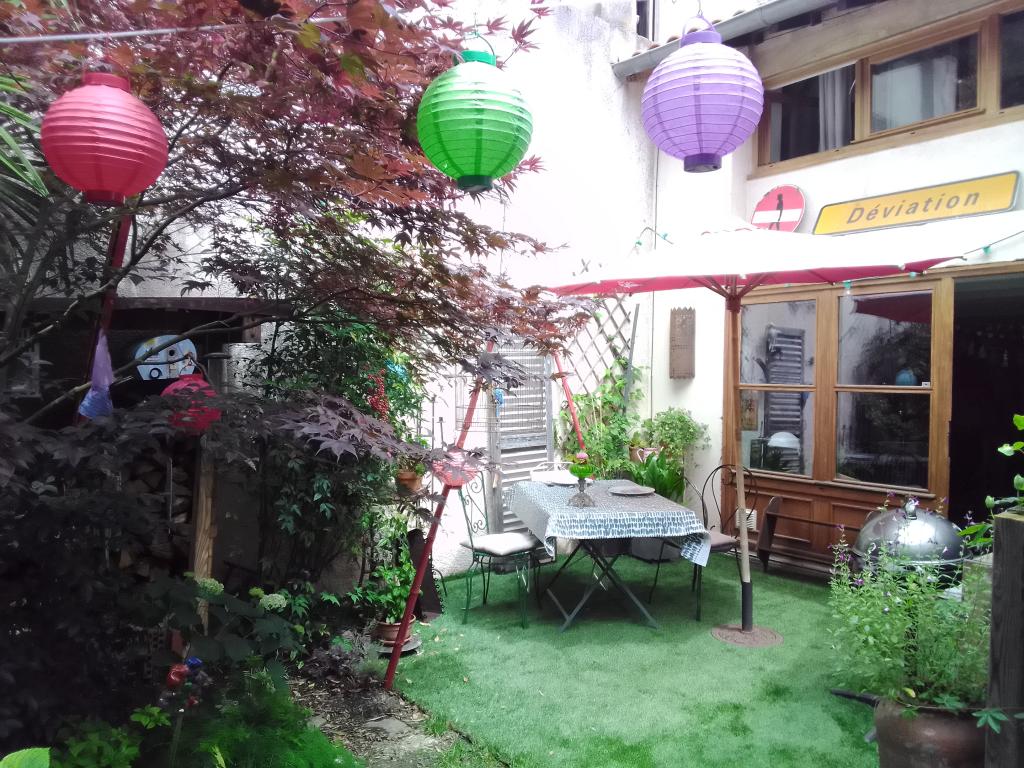 Location chambre Toulouse - Photo 2