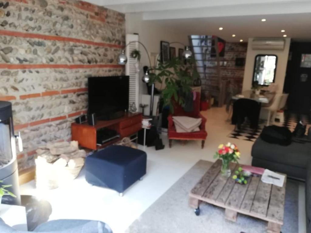 Location chambre Toulouse - Photo 4