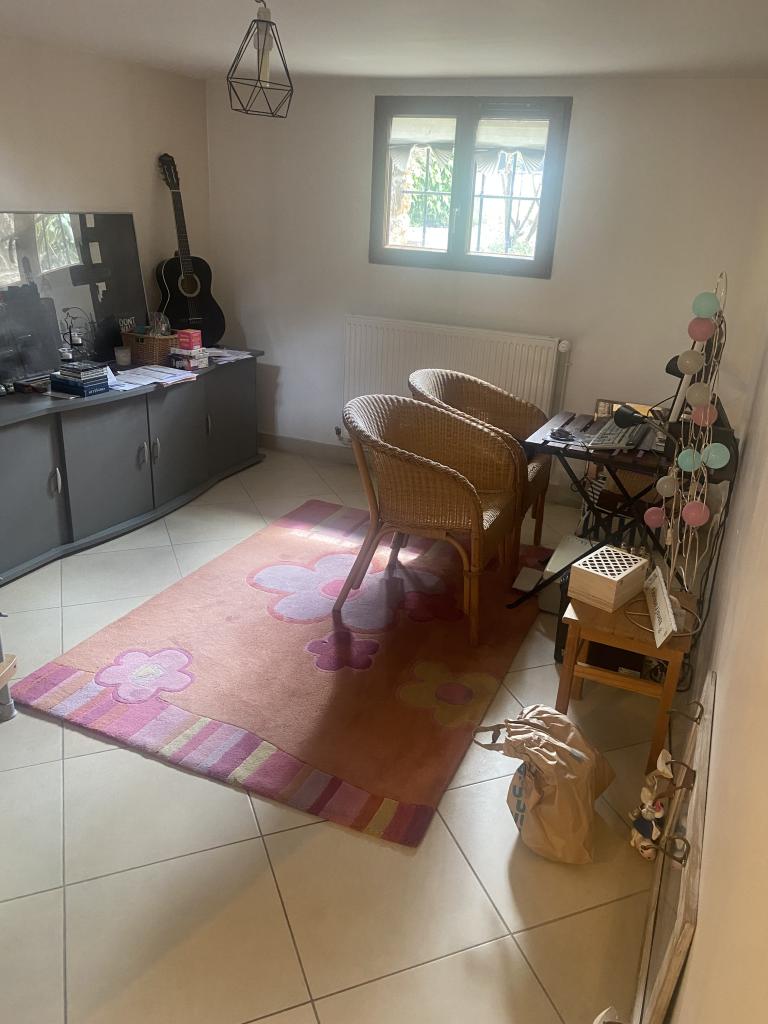 Location chambre Vigneux sur Seine - Photo 1