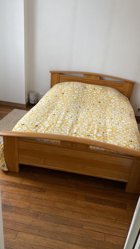 Location chambre Vigneux sur Seine - Photo 2