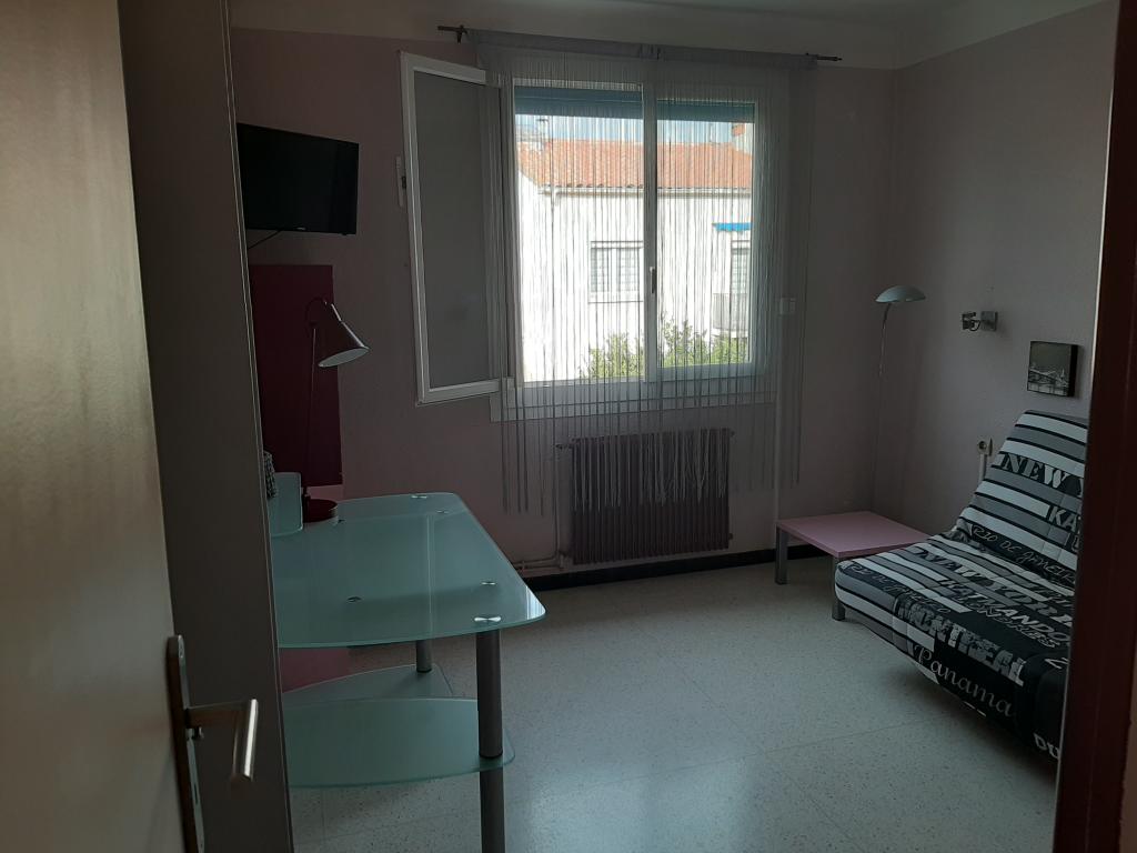 Location chambre Perpignan - Photo 2