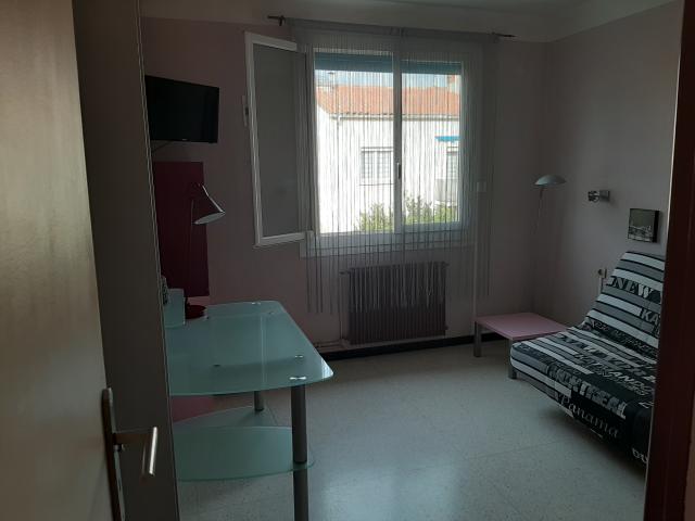 Location chambre Perpignan - Photo 2