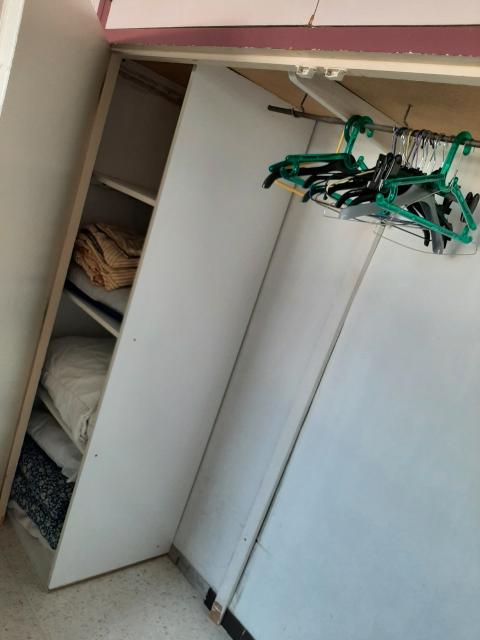 Location chambre Perpignan - Photo 3