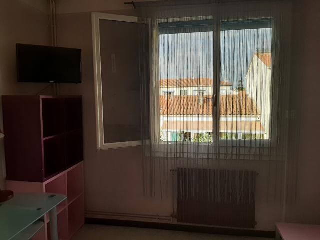Location chambre Perpignan - Photo 5