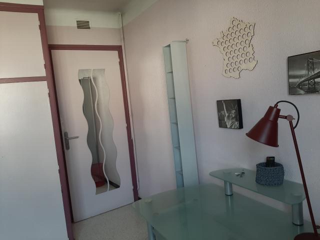Location chambre Perpignan - Photo 6