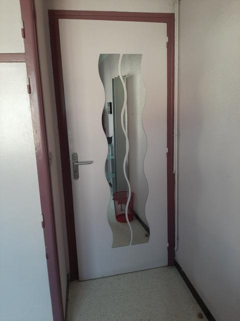 Location chambre Perpignan - Photo 7
