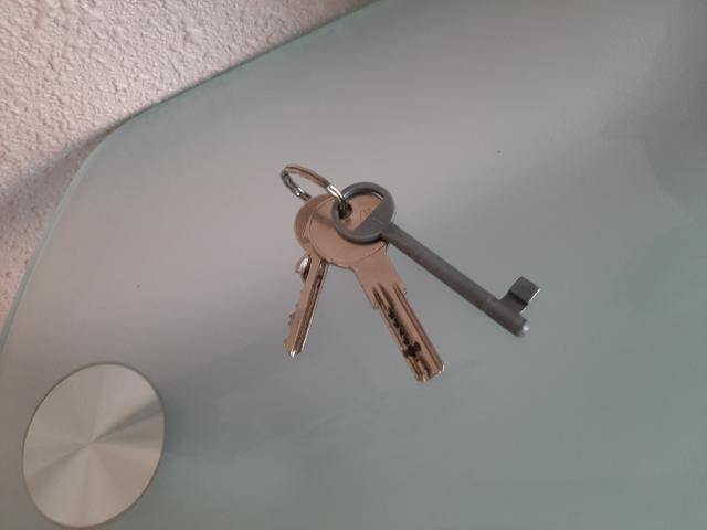 Location chambre Perpignan - Photo 8