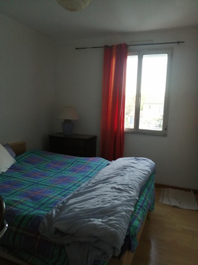 Location chambre Pertuis - Photo 1