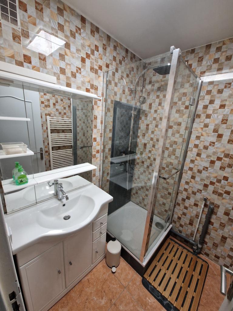Location chambre Sarcelles - Photo 3