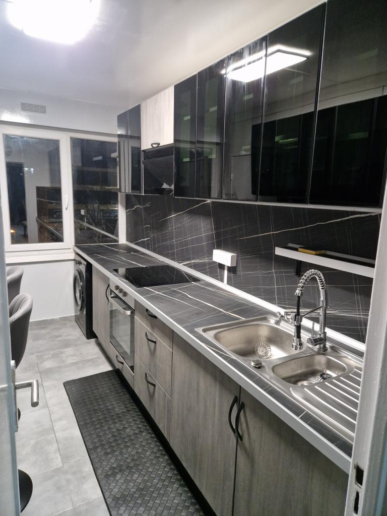Location chambre Sarcelles - Photo 4