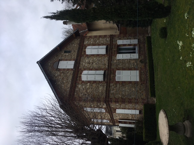Location chambre Soisy sous Montmorency - Photo 1