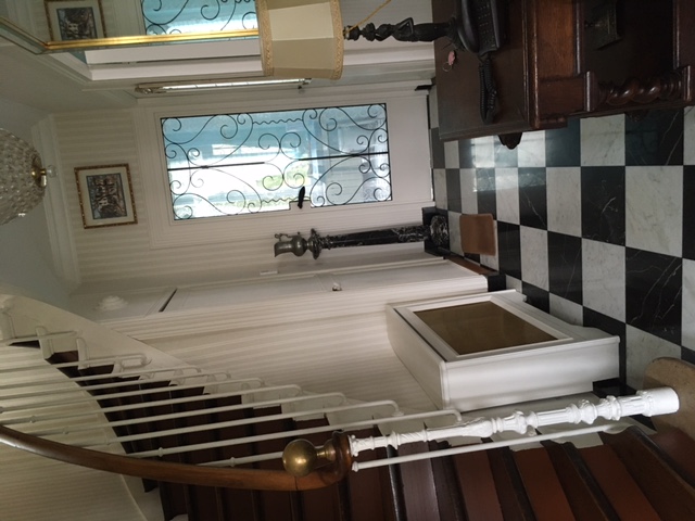 Location chambre Soisy sous Montmorency - Photo 3