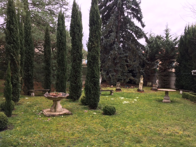 Location chambre Soisy sous Montmorency - Photo 4
