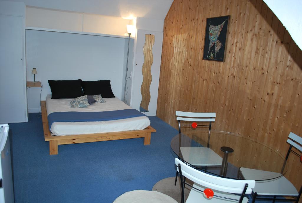 Location chambre Morlaix - Photo 1
