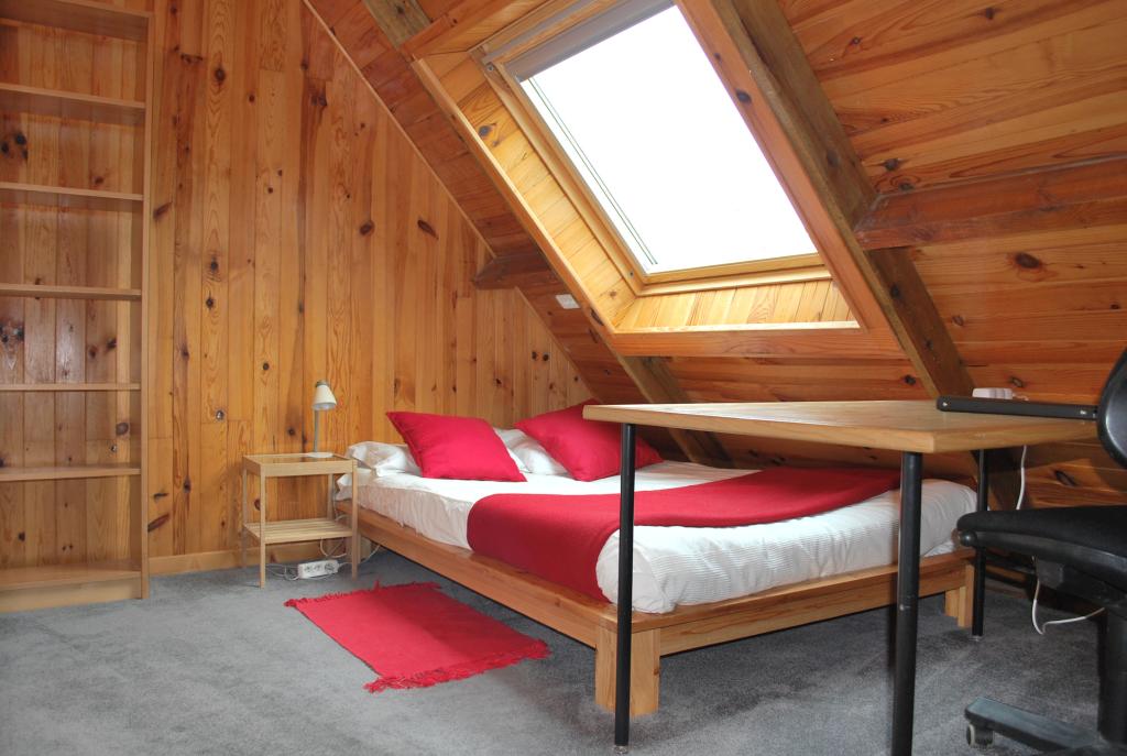 Location chambre Morlaix - Photo 3