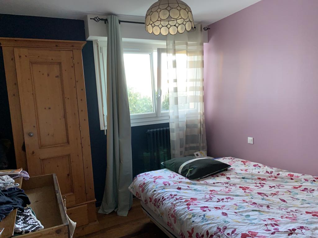 Location chambre St Nazaire - Photo 1