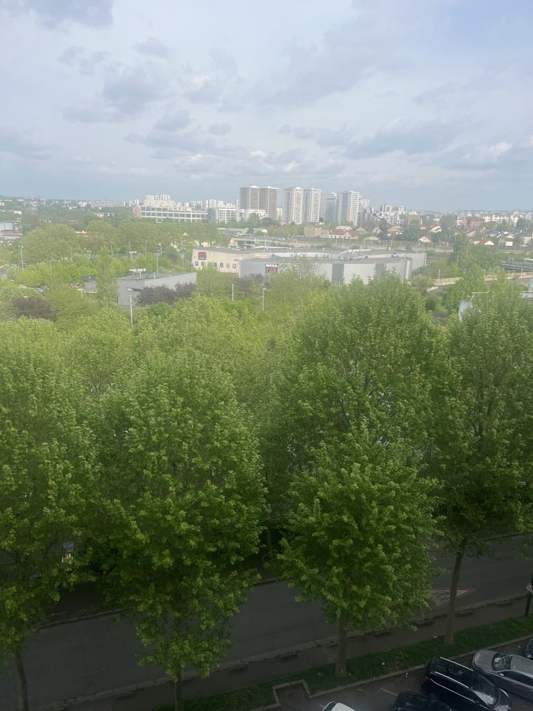 Location chambre Epinay sur Seine - Photo 4