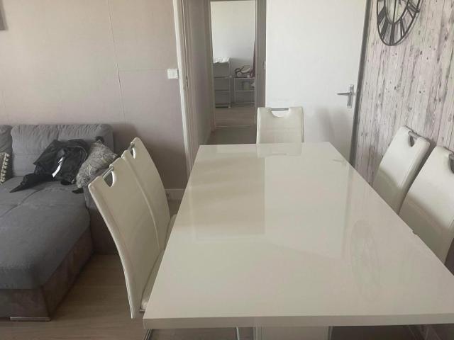 Location chambre Epinay sur Seine - Photo 2
