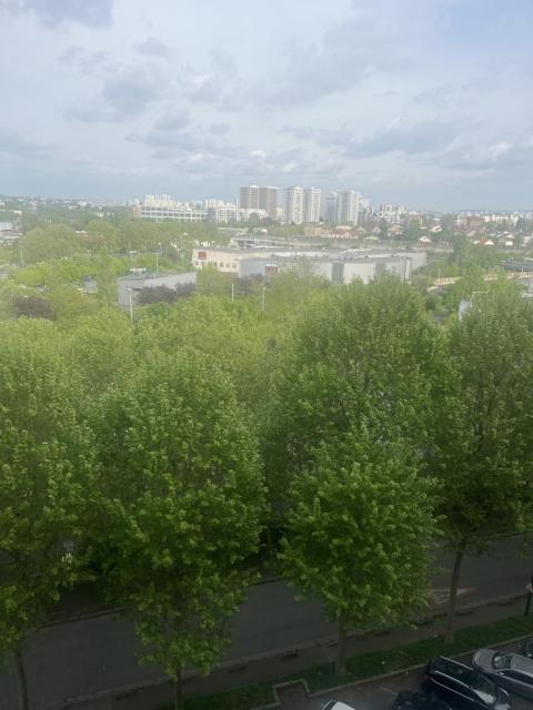 Location chambre Epinay sur Seine - Photo 4