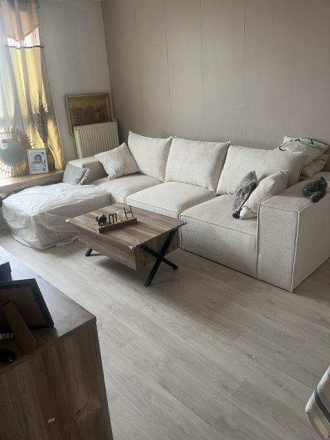 Location chambre Epinay sur Seine - Photo 6