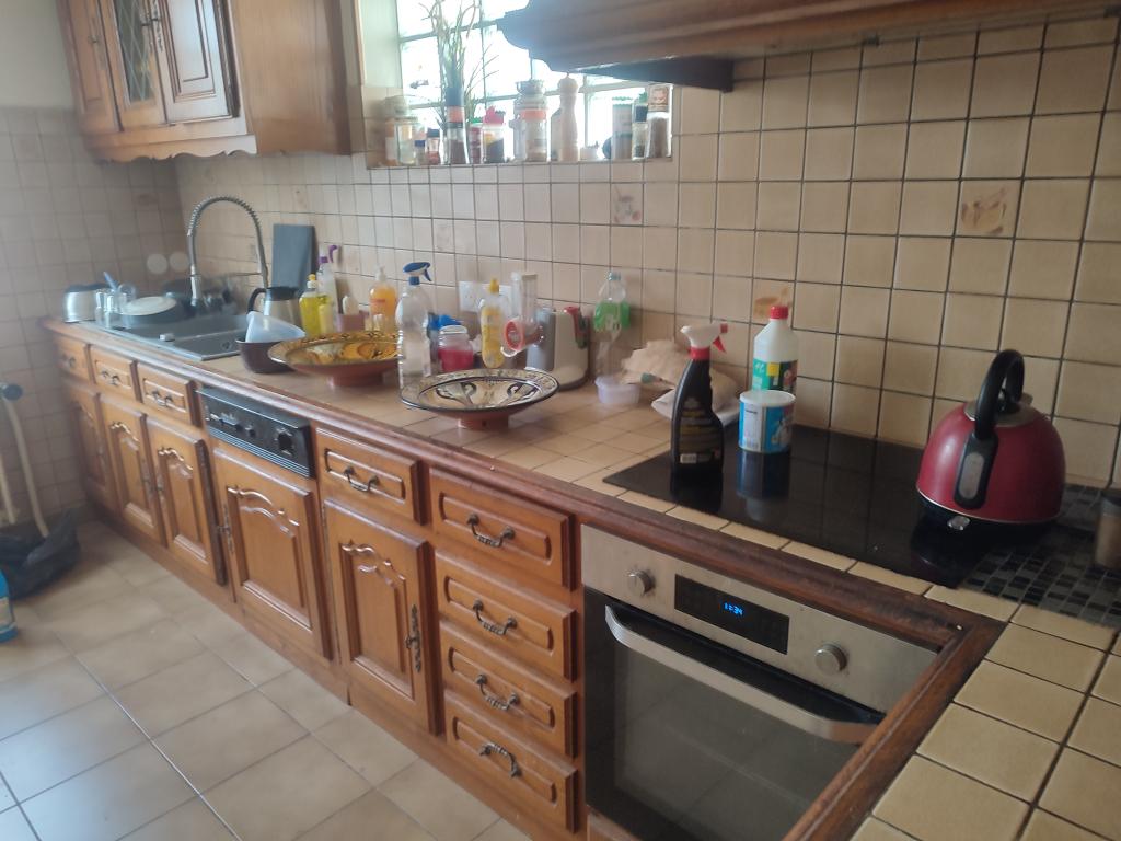 Location chambre Sevran - Photo 3