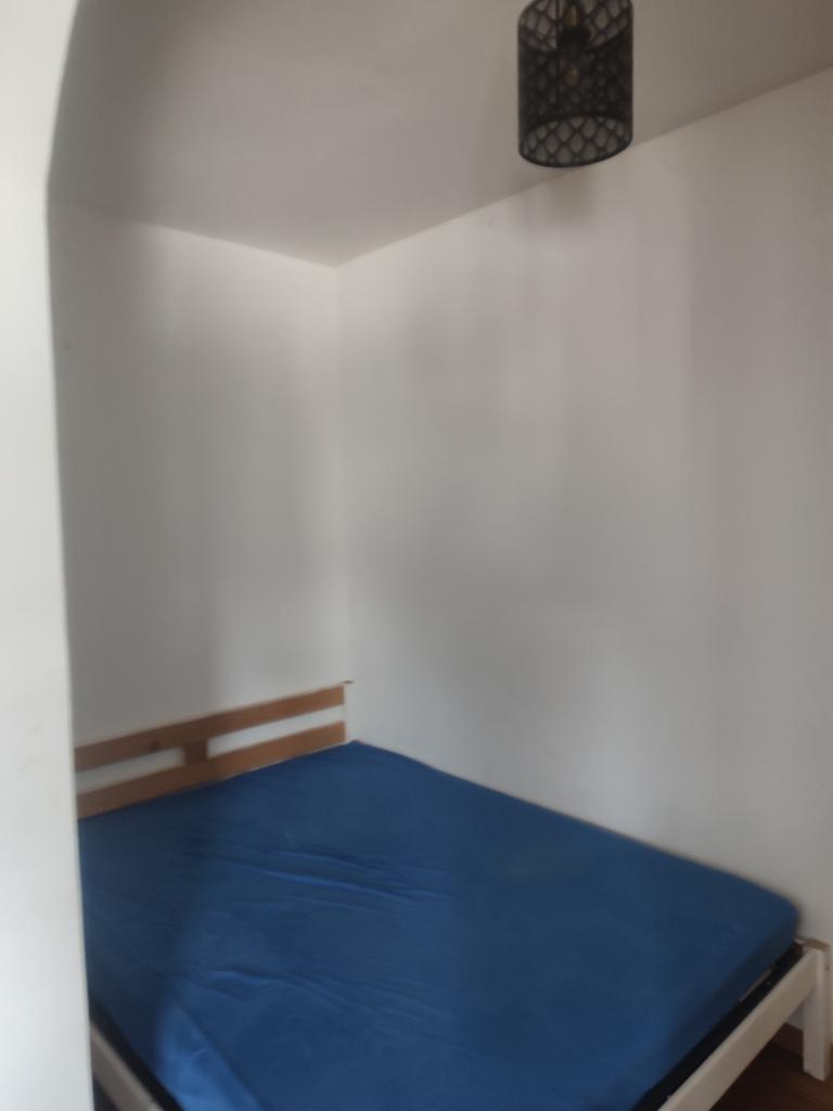 Location chambre Sevran - Photo 4