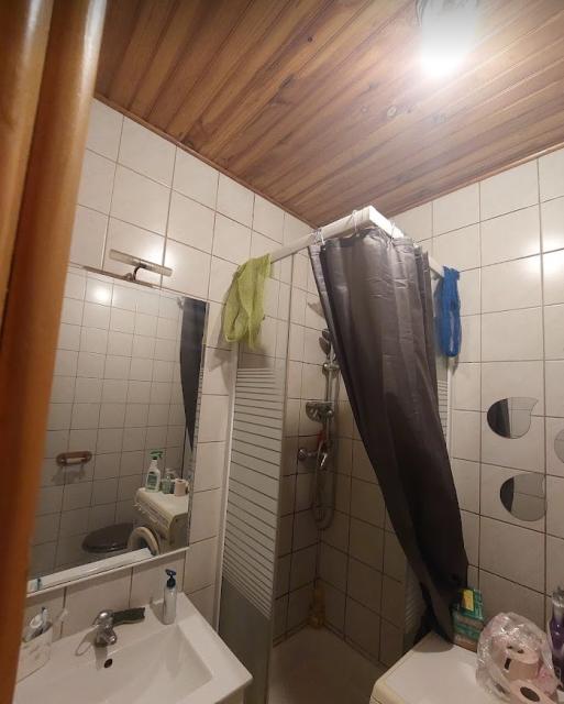 Location appartement T3 Malakoff - Photo 4