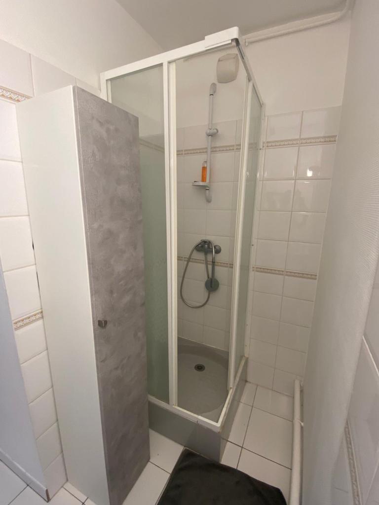 Location chambre Nantes - Photo 1