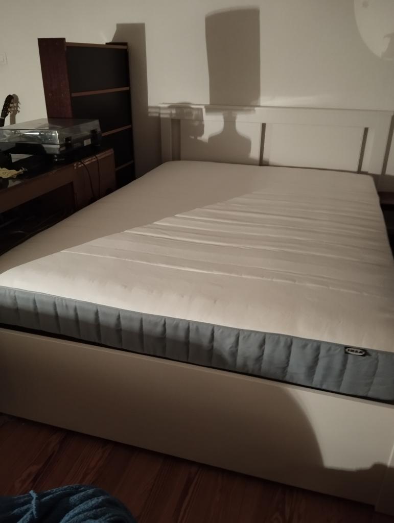 Location chambre Strasbourg - Photo 2