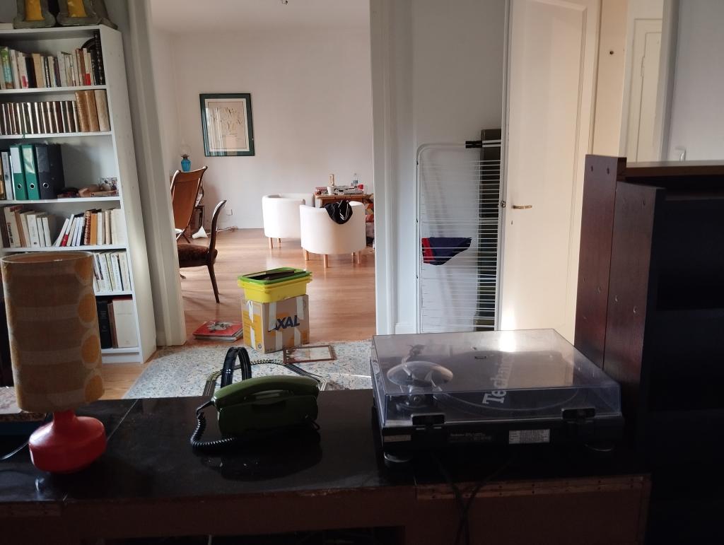 Location chambre Strasbourg - Photo 3