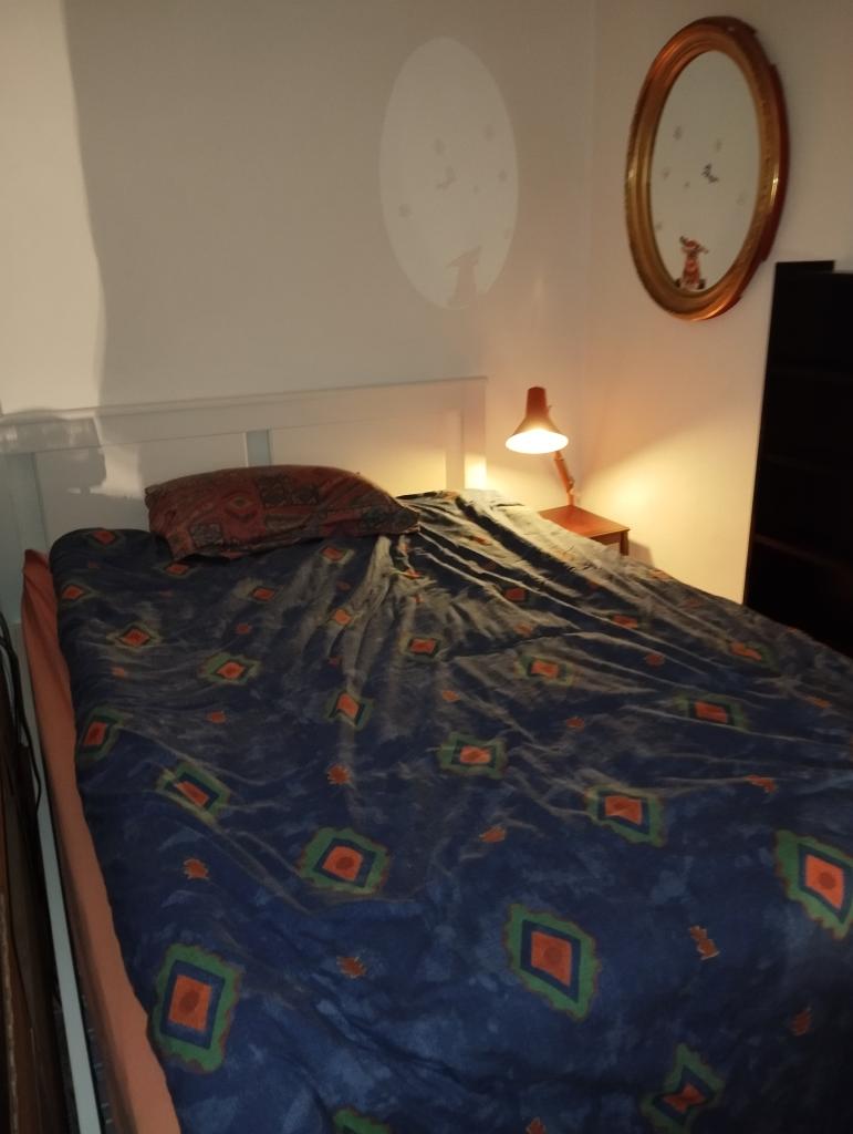 Location chambre Strasbourg - Photo 4